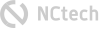 NCtech